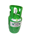 Bouteille de Gaz R134A – Réfrigérant pour Climatisation Auto – 12kg